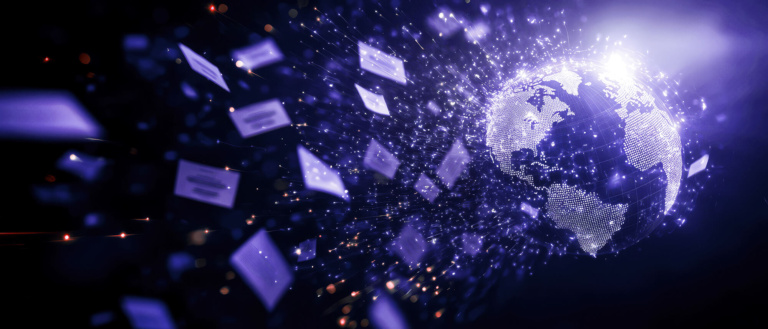 12.11.25 – Webinar Teil 1: Zukunftssichere Redaktionsprozesse – wie Verlage digital-first produzieren und Print effizient gestalten