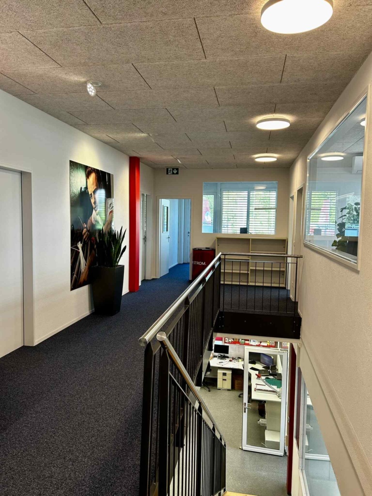 af-systems_RSK Elektro_Innenraum