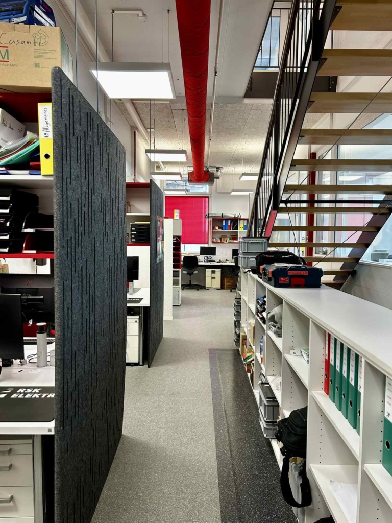 af-systems_RSK Elektro_Lager