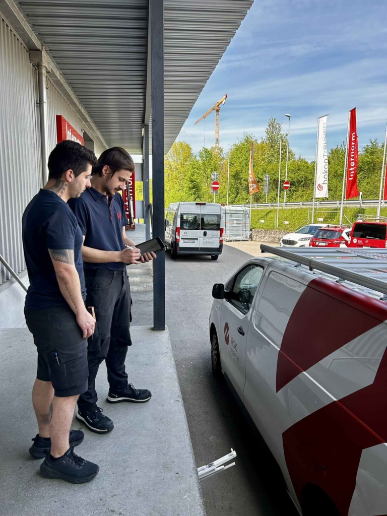 af-systems_RSK Elektro_Tablet