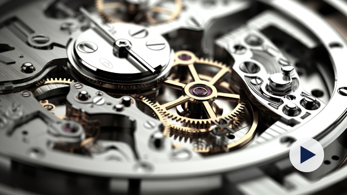 Rückblick Webinar Teil 1: Gamechanger Layout-Automatisierung – So steigern Sie Ihre Effizienz