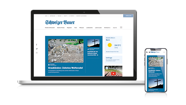 af-systems_Schweizer Bauer_digital