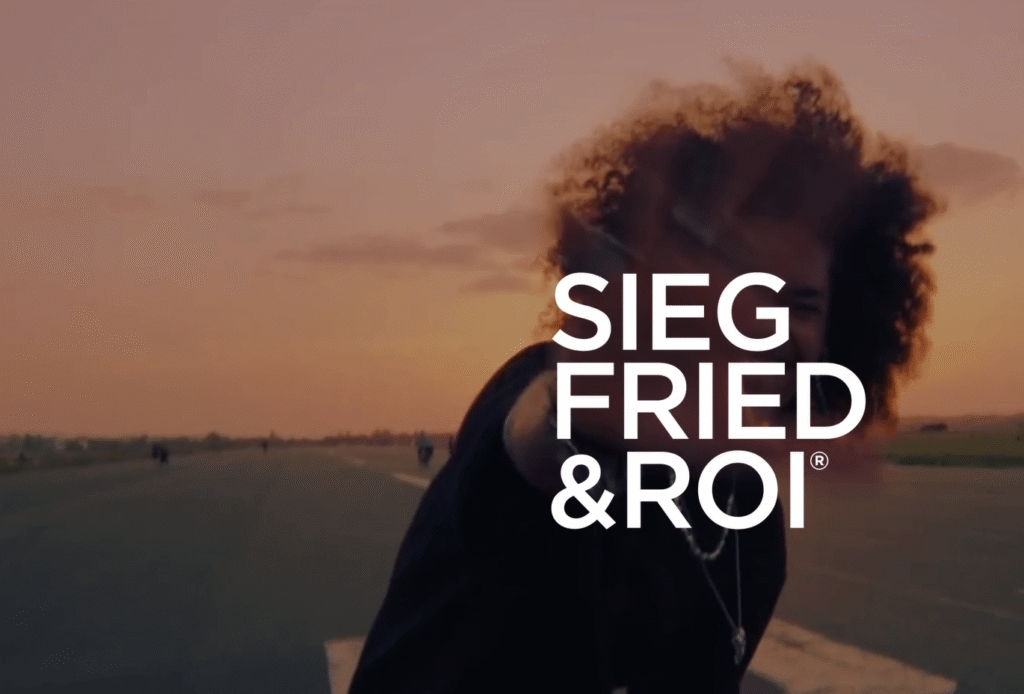 af-systems_siegfried