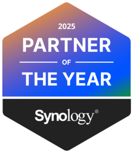 af-systems_synology