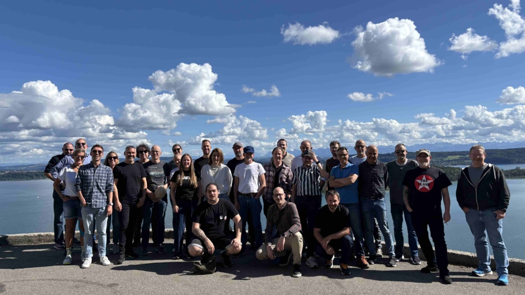 af-systems_Titelbild