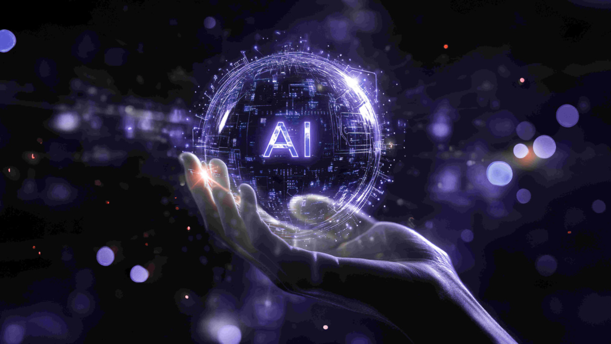 11.12.2025 – Webinar Teil 2: Schluss mit Routineaufgaben – Wie automatisierte KI-Workflows Verlage entlasten