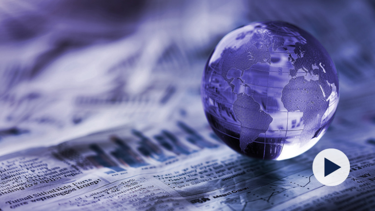 Rückblick Webinar Teil 3: Vom E-Paper zur Digital Edition: Wie Verlage jetzt umsetzen, was sonst nur Branchengrössen konnten