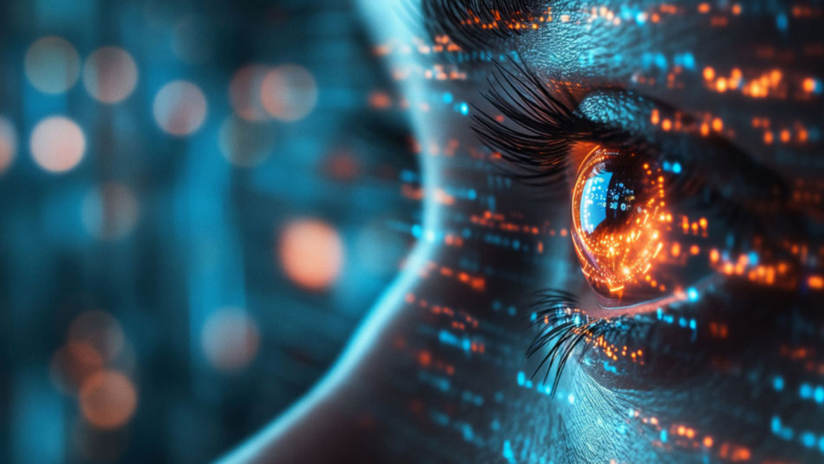 KI im Digital Asset Management 2025: Erkenntnisse aus dem aktuellen Report