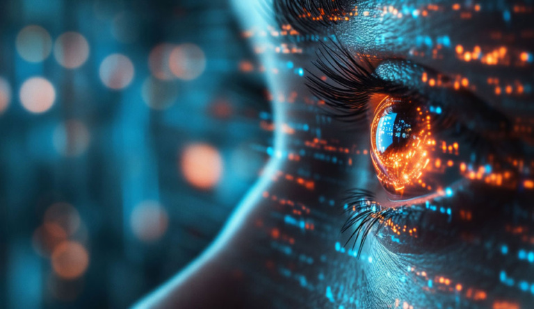 KI im Digital Asset Management 2025: Erkenntnisse aus dem aktuellen Report