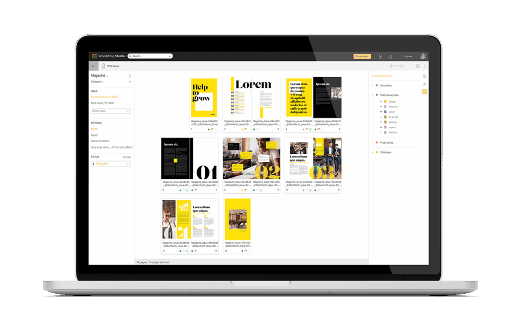 af-systems_woodwing-aila