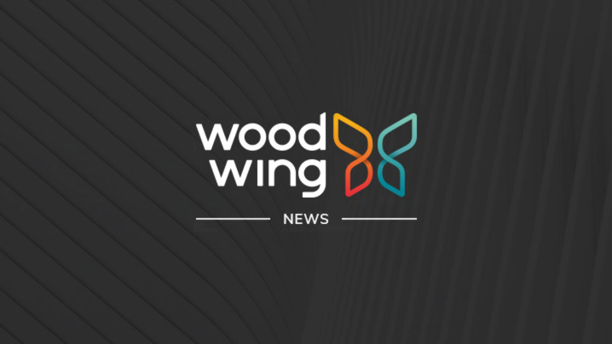 13.08.2026 – Webinar: WoodWing News – das Sommer-Update
