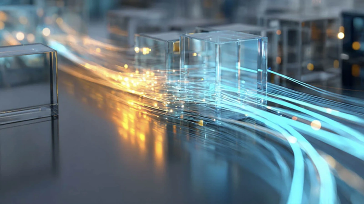 Rückblick Webinar WoodWing: Product Updates 2026