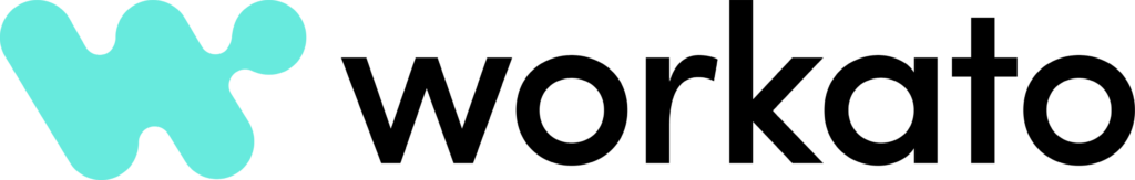 https://www.woodwing.com/products/woodwing-connect