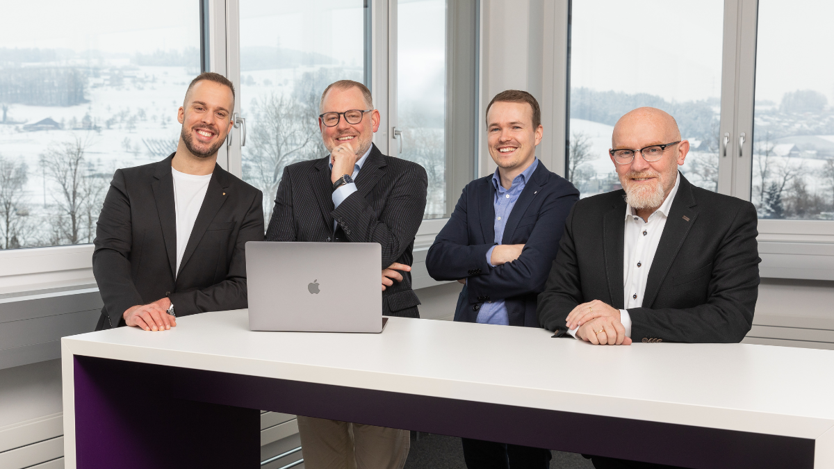 Die beste Lösung kennt keinen Hersteller: Unabhängige IT-Beratung für Verlage und Medienunternehmen