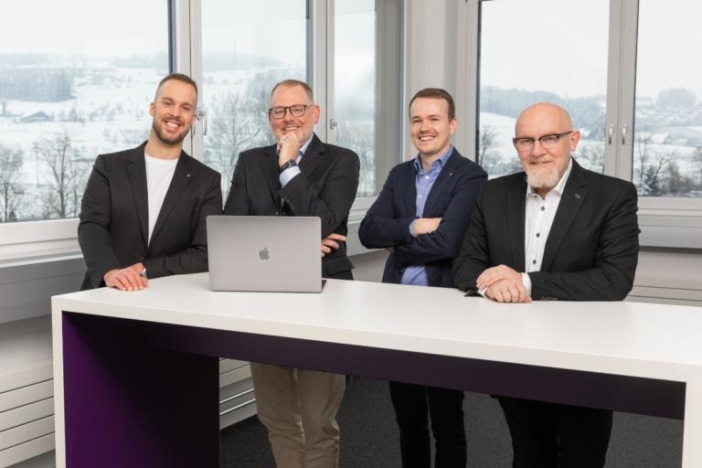 Die beste Lösung kennt keinen Hersteller: Unabhängige IT-Beratung für Verlage und Medienunternehmen
