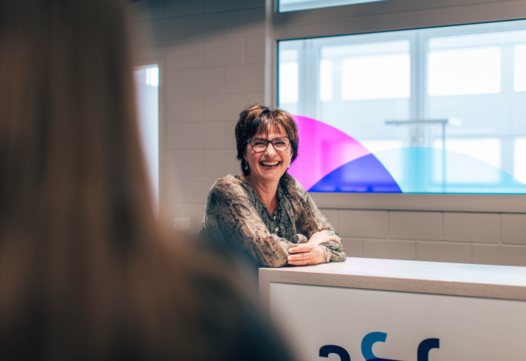 afsystem_reyhan-sari