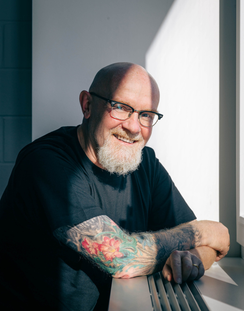 afsystems_thomas-portmann