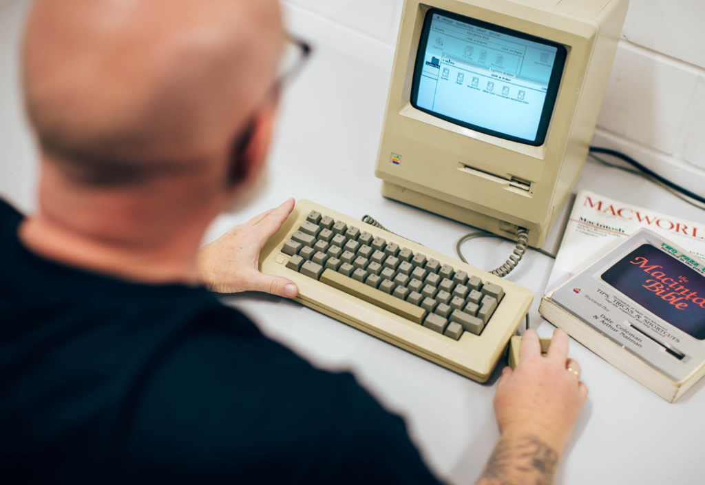 afsystems_thomas-portmann