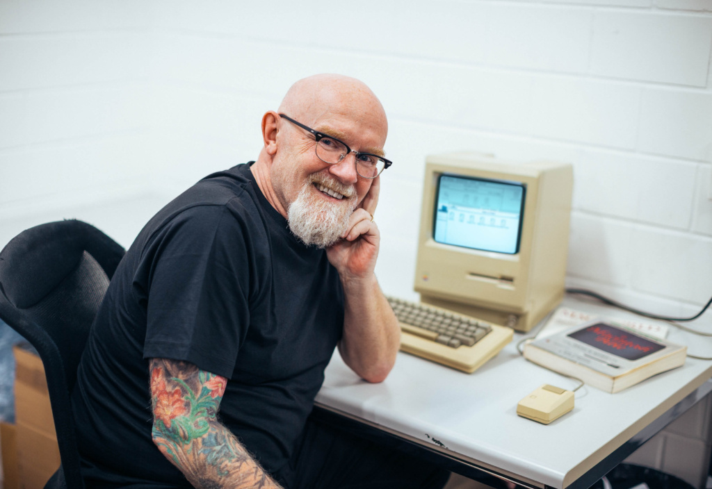 fsystems_thomas-portmann