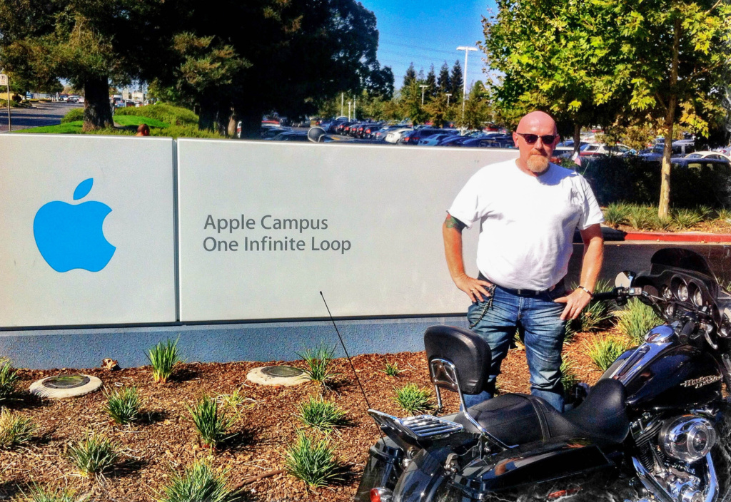 afsystems_thomas-portmann