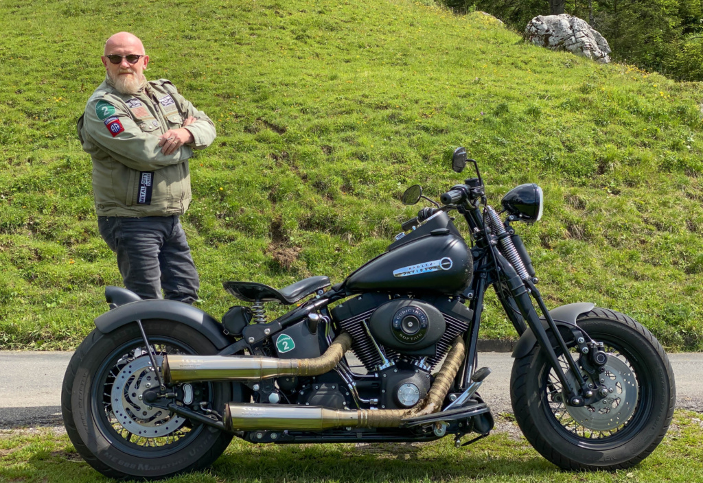 afsystems_thomas-portmann