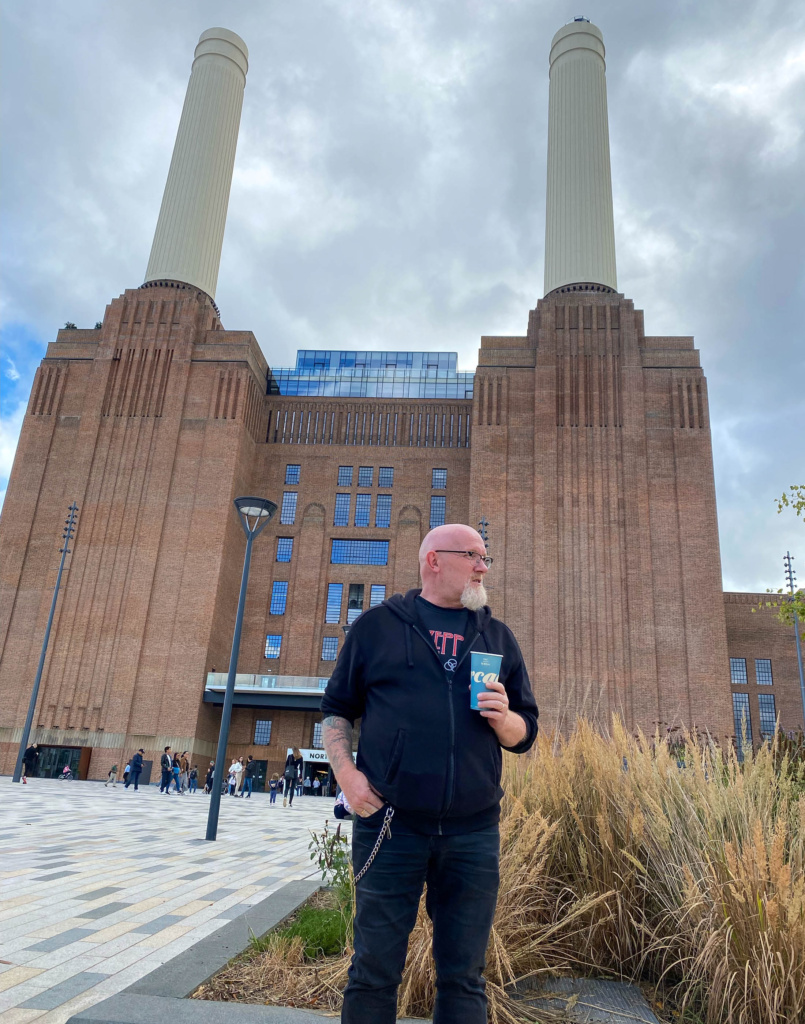 afsystems_thomas-portmann