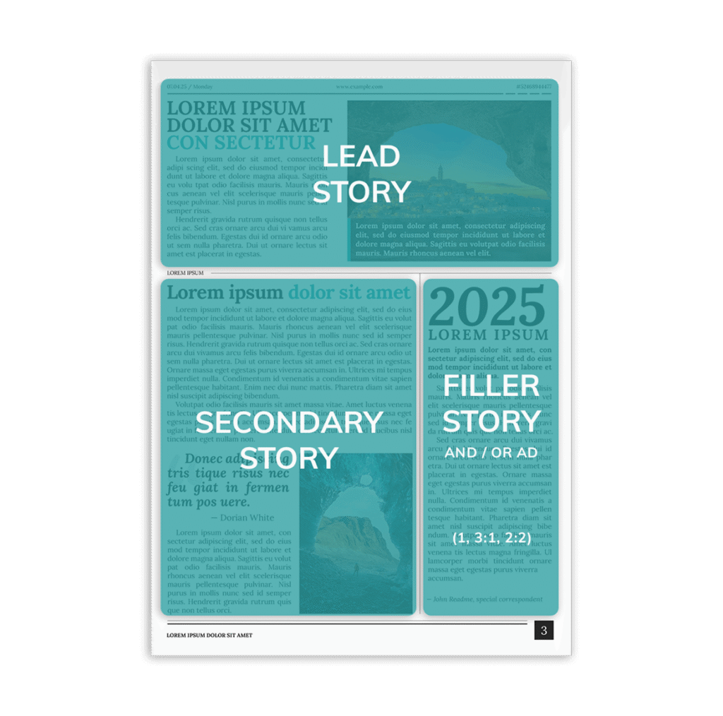 afsystems_WoodWing AILA_2