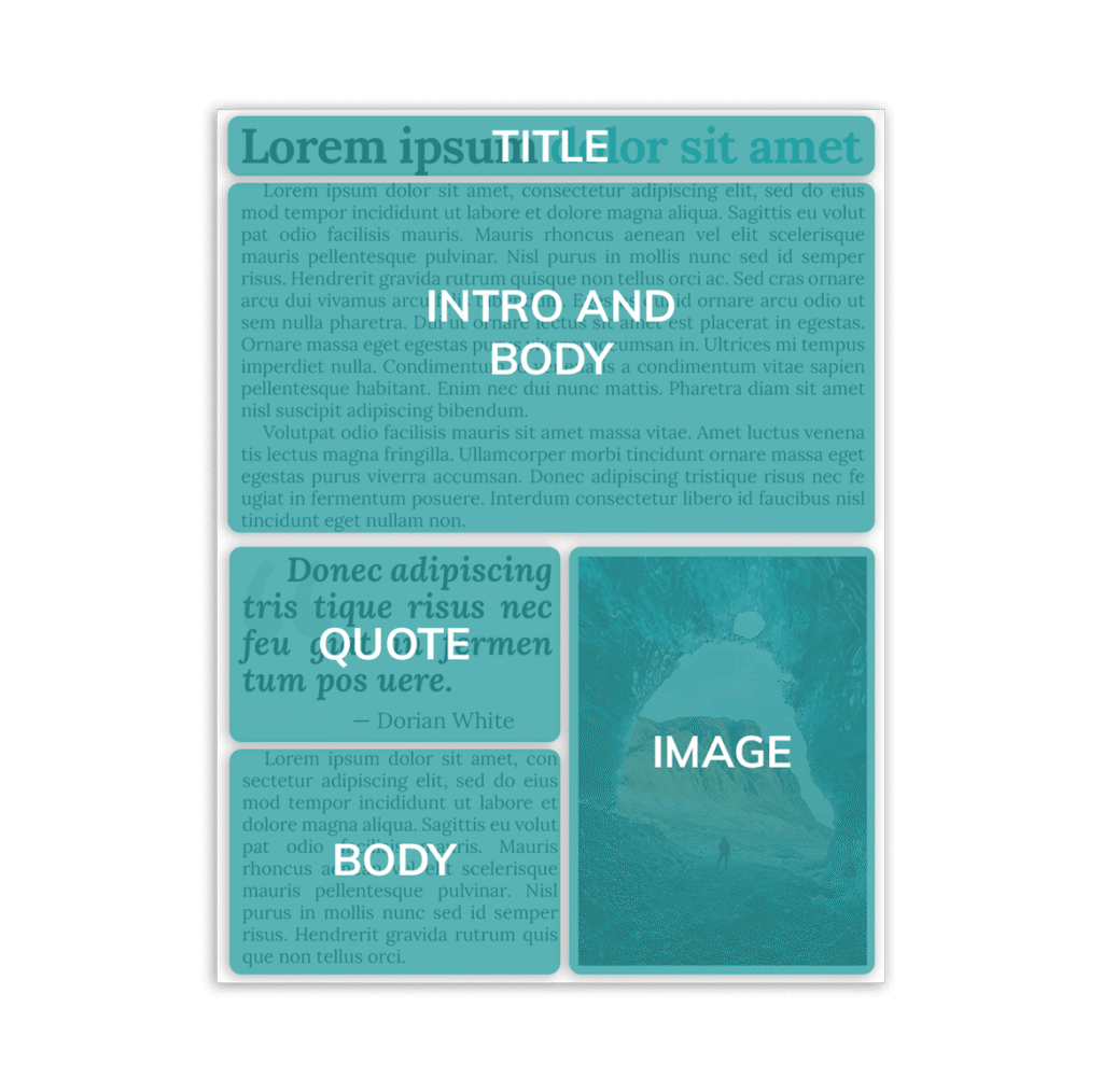 afsystems_WoodWing AILA_2