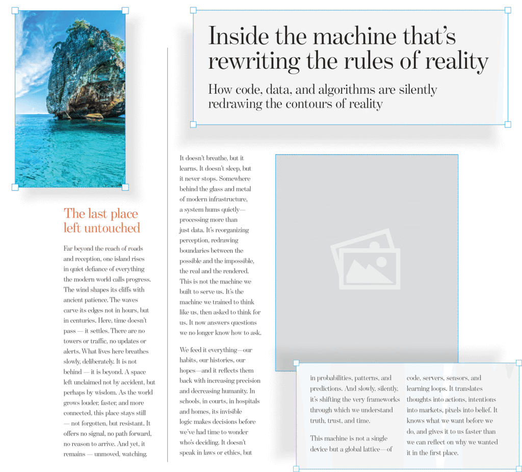afsystems_WoodWing AILA_layout automation
