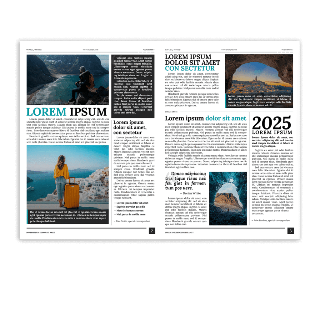 afsystems_WoodWing AILA_2