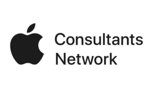 af-systems_apple-consultants