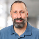 Mission Impossible? Nicht mit unserem Fabian Arnold!