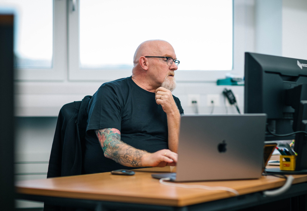 afsystems_thomas-portmann