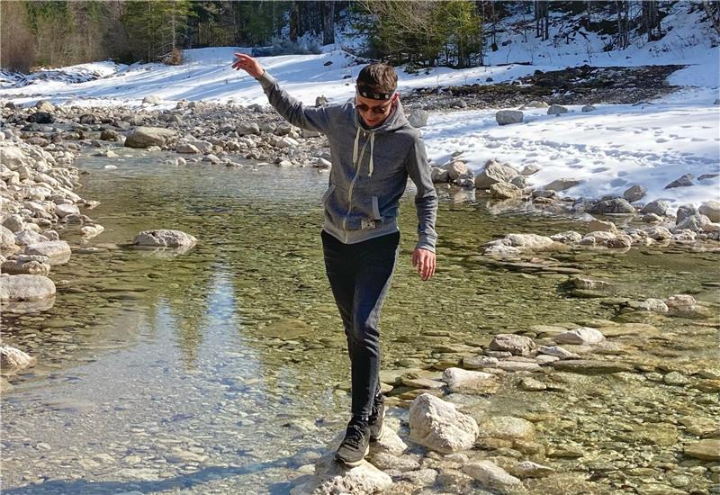 Christoph Brun_ _balancieren_afsystems