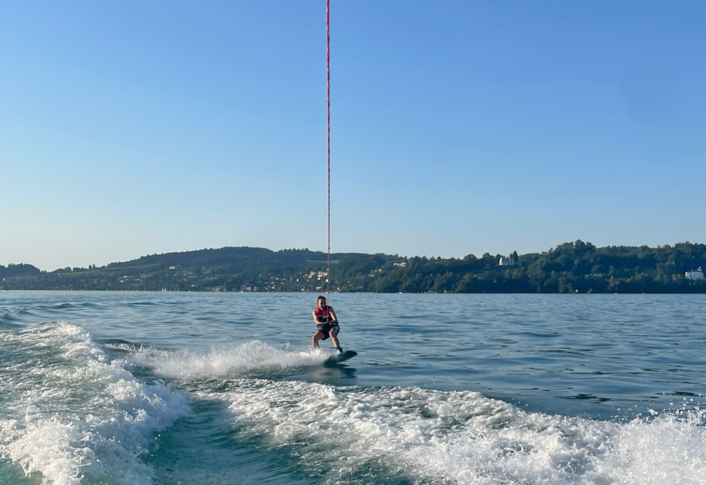 Christoph Brun_ wasserski-afsystems