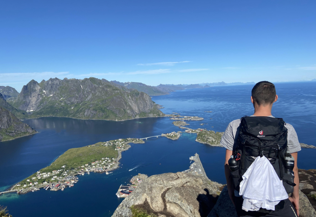 Christoph Brun_ _lofoten_afsystems