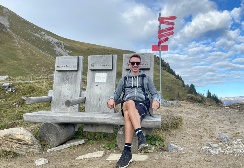 Christoph Brun_ _wandern_afsystems