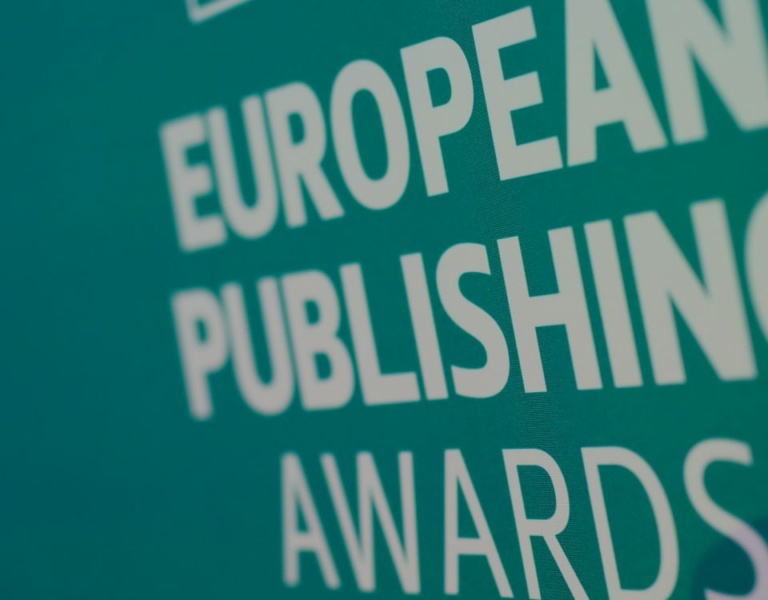 19. – 20.6.2024: European Publishing Congress in Wien