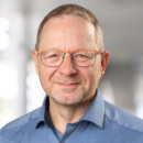 AILA – Layout Automation für WoodWing Studio