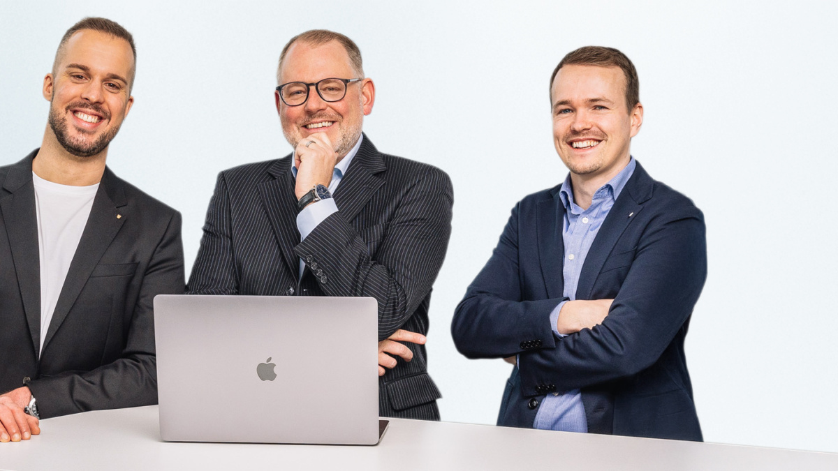 Die beste Lösung kennt keinen Hersteller: Unabhängige IT-Beratung für Verlage und Medienunternehmen