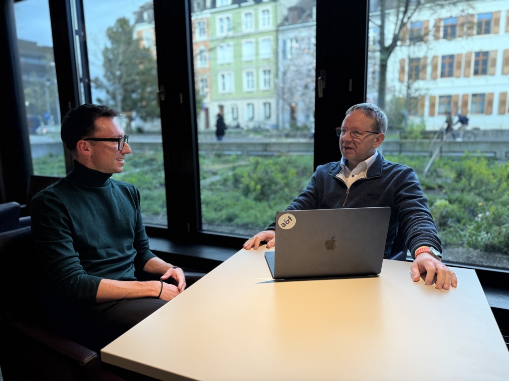 expertentalk-matthias-fischer-christoph-brun