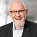 Soll im Griff, Haben mit Weitblick – Thomas Portmann zwischen Zahlen, Kurven und Horizont