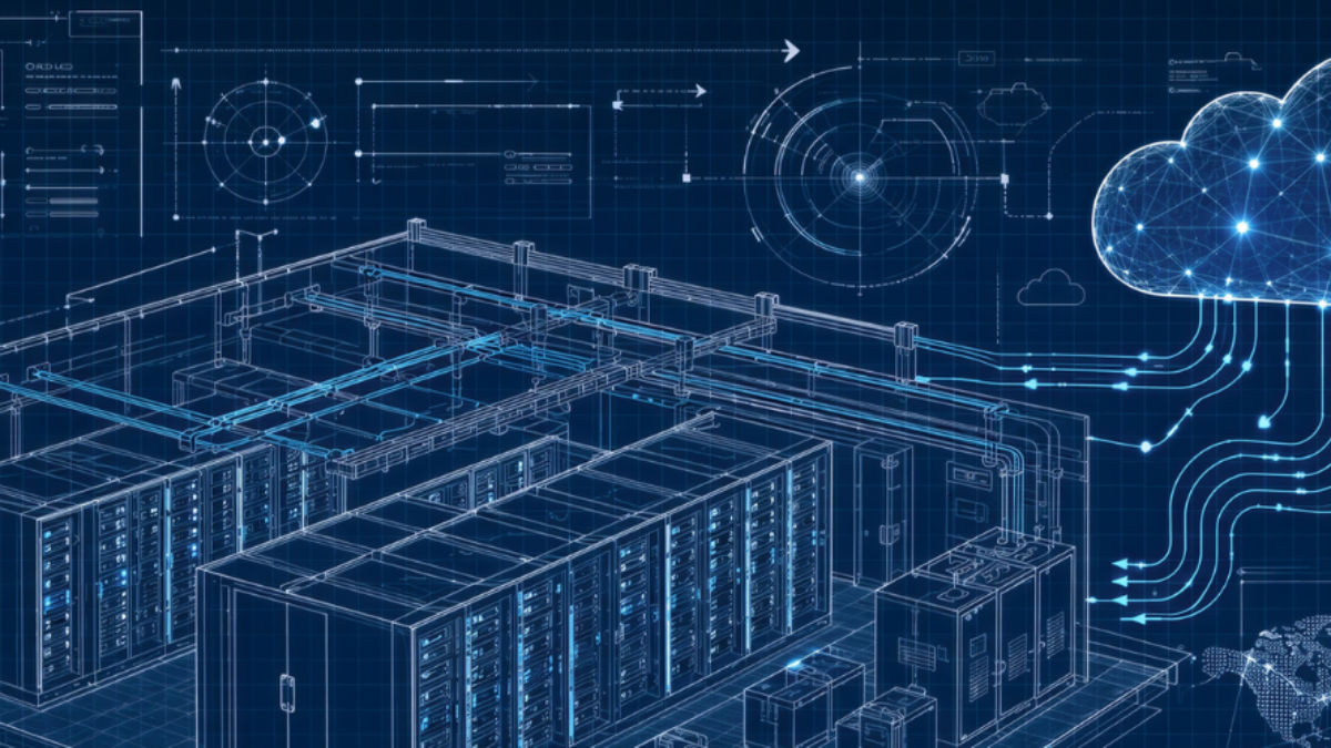 Erfolgreiche VMware Migration auf Proxmox in der Schweiz