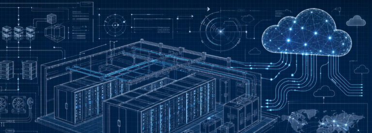 Erfolgreiche VMware Migration auf Proxmox in der Schweiz