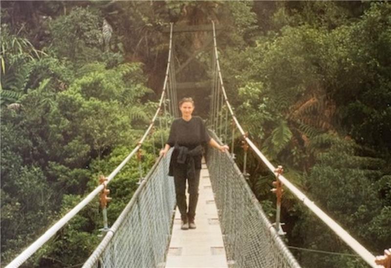 afsystem_reyhan-sari_Neuseeland