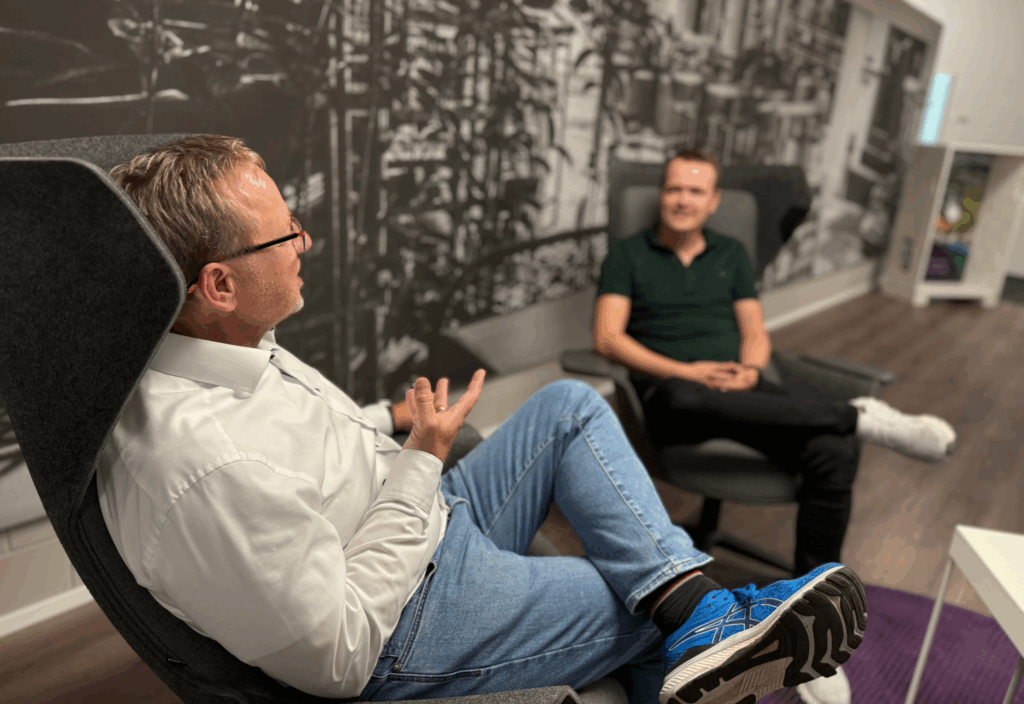 
serge_dillier_matthias-fischer