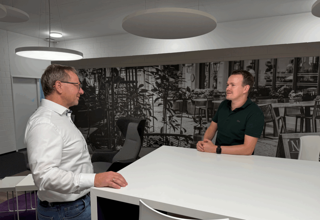 
serge_dillier_matthias-fischer