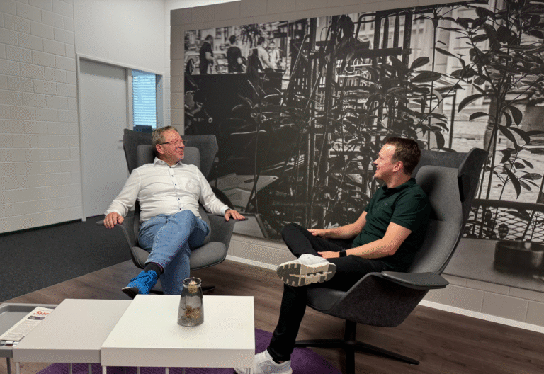 Best-of-Breed statt Einzellösungen: Einblicke in den Publishing Circle