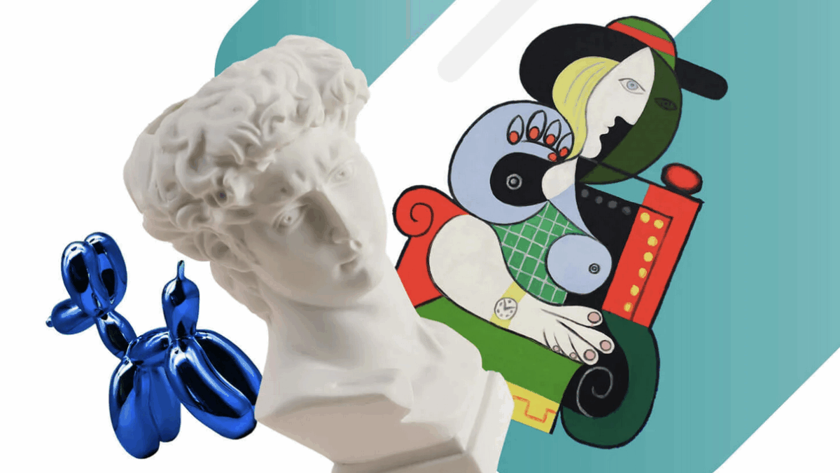 WoodWing für Museen & Kulturerbe-Institutionen